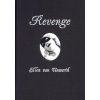 Revenge