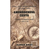 Amundsenova cesta (Oldřich Bubák)