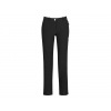 Mammut Runbold Guide SO Pants Women, Black - dámské turistické kalhoty 42