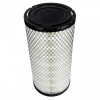 Vzduchový filter Hifi Sa17234 Ekvivalent P783730 Er263060 85814174 New Holland Manitou