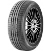 Nexen N blue HD ( 185/60 R15 84H 4PR )