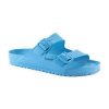 Birkenstock Arizona EVA Narrow Fit 1024588