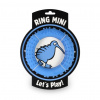 Kiwi Lietajúci kruh mini 13 cm