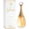 Christian Dior J'adore parfumovaná voda dámska 30 ml