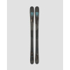 Lyže Volkl Blaze 86 W Flat Bez Viazania