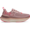 Dámska bežecká obuv UNDER ARMOUR-UA Infinite Elite 2 W blue tourmaline pink/summit white/maroon mist Ružová 40 25/26