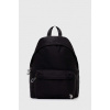 Ruksak U.S. Polo Assn. BIUB55674MIA.000 čierna ONE SIZE