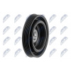 Remenica kľukového hriadeľa AJS ORIGINAL Parts NTY SP RKP-FR-022