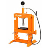 Optimum BOW 6300011 Hydraulický lis stolní WPP 10 TE - ruční
