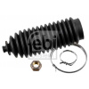Manżeta riadenia - opravná sada Febi Bilstein GmbH 22592