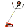 GEKO Krovinorez 2,2KW GAZELA 00986 G81062