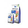 Eminent Adult Large Breed 15 kg + 2 kg ZDARMA