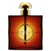 Yves Saint Laurent Opium parfumovaná voda dámska 30 ml