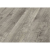 SWISS KRONO Kronopol Aurum FIORI AQUA Iris Oak, laminátová podlaha 10mm, 4V, 3D K-P D4590 3D/10