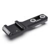 SmallRig 2879