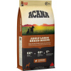 ACANA HERITAGE Adult Large Breed 17 kg