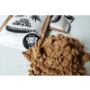 SUM ULTIMATE VEGAN Protein Drink Konope + Hrach CHOCO COCO, 30 g - 1 porcia