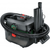 Priemyselný vysávač Bosch AdvancedVac 18V-8 bez aku (0.603.3E1.000)
