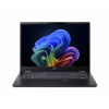 Acer TravelMate P6 14 SSD/Arc 140V/W11P/Black/2/ PN:NX.BJLEC.00E