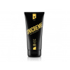 Angry Beards Jack Saloon univerzálny krém 75 ml