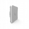 MikroTik RBSXTsq5nD