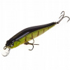 Wobler Návnada Lucky John Basara 70SP 7 cm 5.5 g 139 1.2 m Suspending KILLER