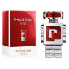 Rabanne Phantom In Red Parfum Elixir parfém pro muže 150 ml