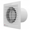 Kúpeľňový ventilátor VENTS 100 S