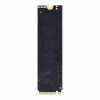 Pevný disk Apacer AP1TBAS2280P4-1 1 TB SSD