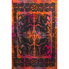 Mandala malá RUDRA