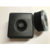 Vibračná doska - Bývanie + Vzduchový filter Loncin D350 LC178 349CC (Vibračná doska - Bývanie + Vzduchový filter Loncin D350 LC178 349CC)