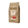 Carnilove True Fresh Beef for Adult dogs 4 kg