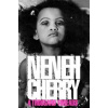 A Thousand Threads - Neneh Cherry, Vintage Publishing