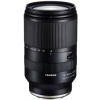 Objektív Tamron 18-300mm F/3.5-6.3 Di III-A VC VXD pre Fujifilm X (B061X)