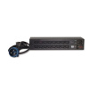 APC AP7922B