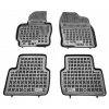 Koberce Gumenné Rezaw Plast Mazda CX5 2012 - 2017