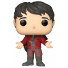 Figurka Funko Pop! TV: The Witcher Jaskier