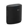 TP-Link Archer BE220 WiFi7 router TP-link