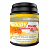 DENNERLE Krmivo pre zlaté rybky Goldy Booster 200ml
