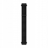 Garmin Rýchloupínacie remienky 20mm - Čierny nylonový, 010-13261-10