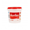 Duvilax LS 50 - Lepidlo na drevo 1kg