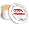 Leštiaca pasta Carex 150g