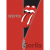Unzipped - The Rolling Stones, Anthony DeCurtis
