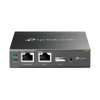 Tp-Link OC200 Omada Hardvér Controller Omada SDN OC200