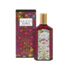 Gucci Flora Gorgeous Gardenia EdP Intense 100ml