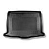 Vanička do kufra Ford Focus IV Mild Hybrid (Hatchback) (07.2020-....) Standard