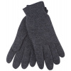 Devold Glove Anthracite - XL