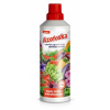 Univerzálne záhradné hnojivo Azofoska STRONG 1L tekuté (Univerzálne záhradné hnojivo Azofoska STRONG 1L tekuté)