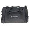 Bag Hi-Tec Onyx II 40 L black (104196) N/A