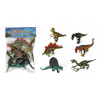Alltoys Dinosaury 6 kusov